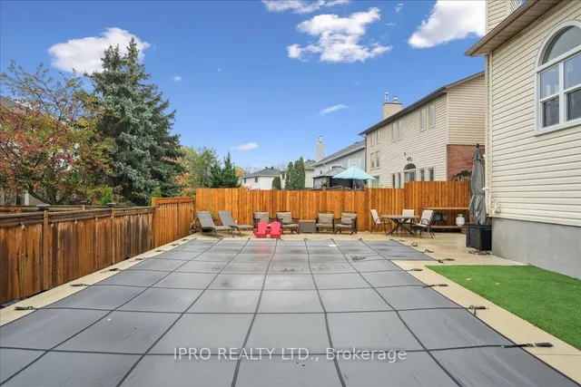 Additional image 37 of 2153 Marc Lane