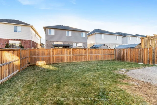 Additional image 36 of 238 Medici Lane