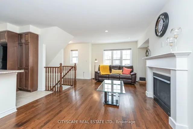 Additional image 12 of 1000 Asleton Blvd Unit 85