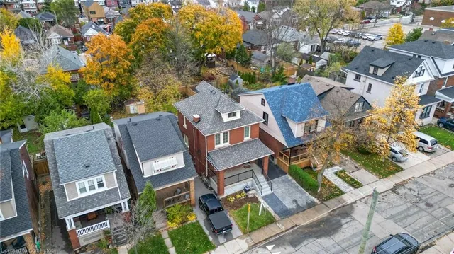 Additional image 33 of 262 Homewood Ave