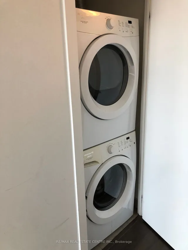 Additional image 8 of 225 Sackville St Unit 2202