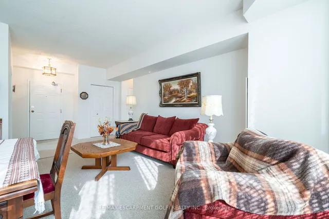 Additional image 18 of 200 Limeridge Rd Unit 103