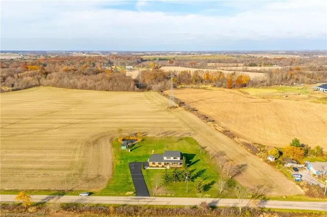 Additional image 50 of 6166 Sinclairville Rd