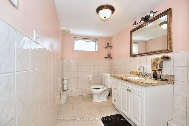 Additional image 37 of 51 Ridge Rd