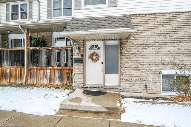 Additional image 4 of 1300 Upper Ottawa St Unit 12