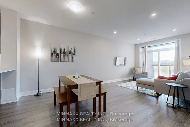 Additional image 16 of 830 Megson Terr Unit 223