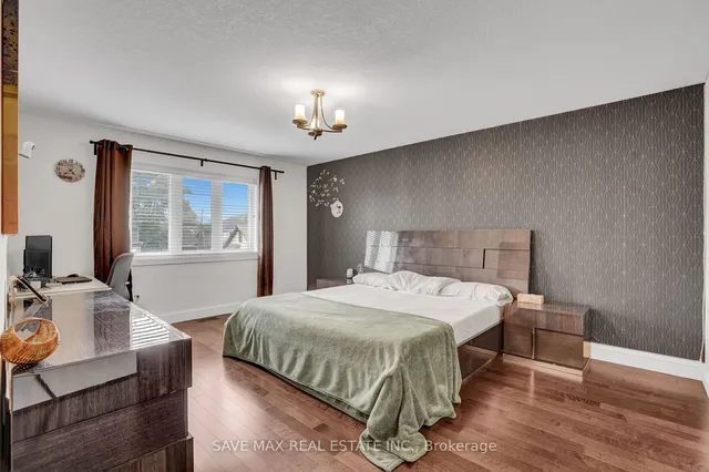 Additional image 23 of 17 Lagoon Ave