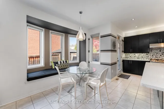 Additional image 11 of 1052 Kelman Crt