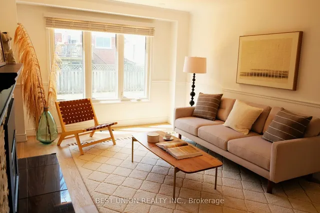 Additional image 7 of 3229 Appollo Rd