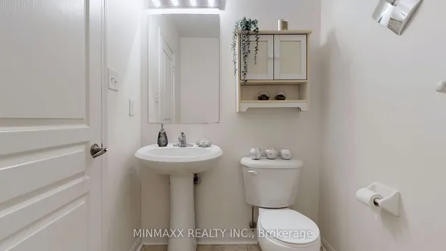 Additional image 17 of 1387 Marshall Cres