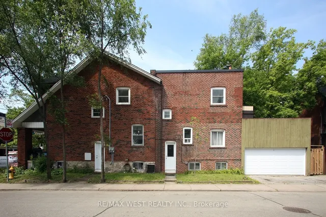 Additional image 15 of 420 Annette St