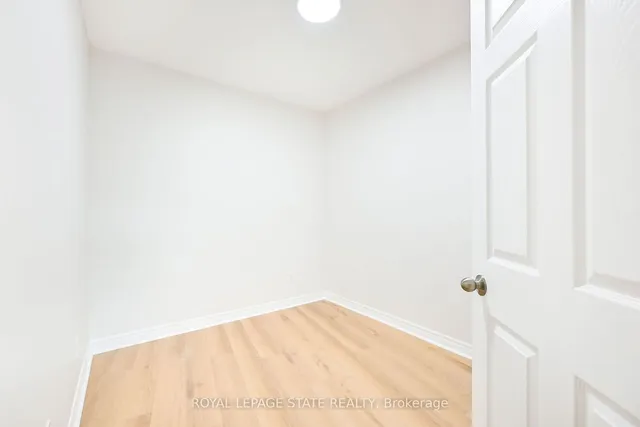 Additional image 27 of 443 Centennial Forest Dr Unit 213