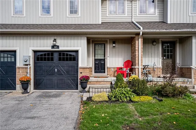 Additional image 3 of 222 Fall Fair Way Unit 58