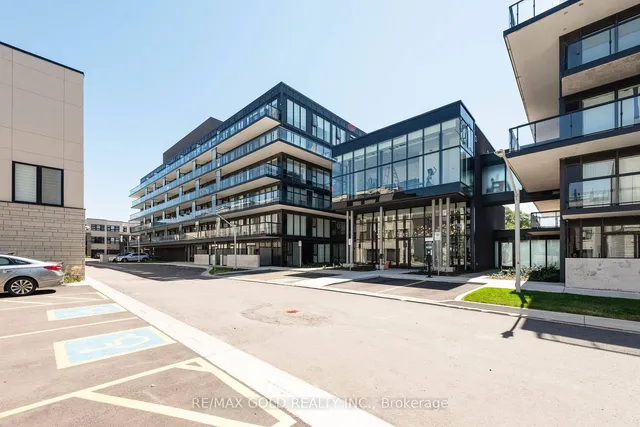 Additional image 4 of 1119 Cooke Blvd Unit B320