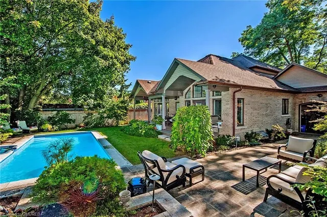 Additional image 31 of 367 BELVENIA Rd