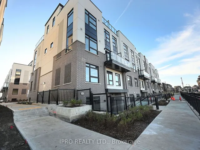 Additional image 38 of 1573 Rose Way Unit 121