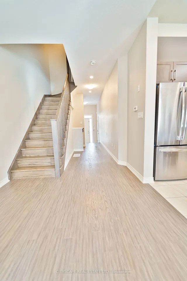 Additional image 5 of 61 Sonoma Valley Cres