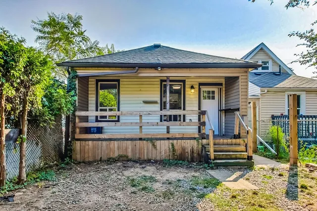 Additional image 27 of 1383 Cannon St