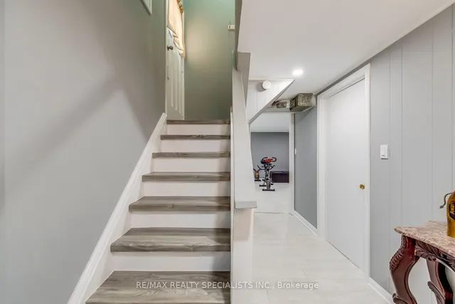 Additional image 26 of 470 Kingsleigh Crt