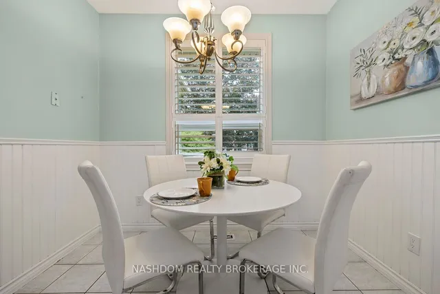 Additional image 8 of 95 Starfish Dr Unit 37