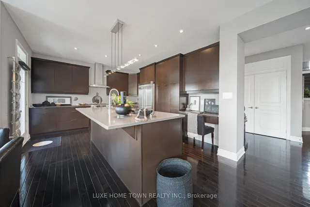 Additional image 8 of 383 Wettlaufer Terr