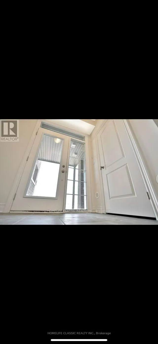 Additional image 10 of 1429 Clarriage Crt