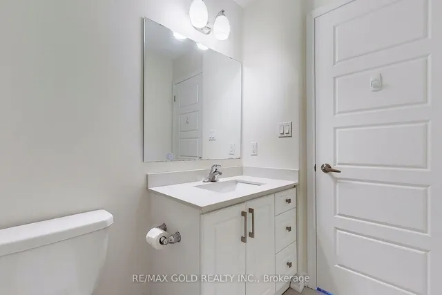 Additional image 27 of 86 Locker Pl