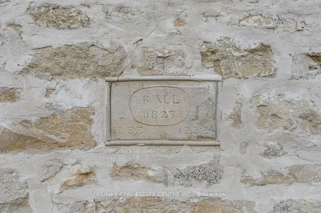 Additional image 35 of 13567 2nd Line