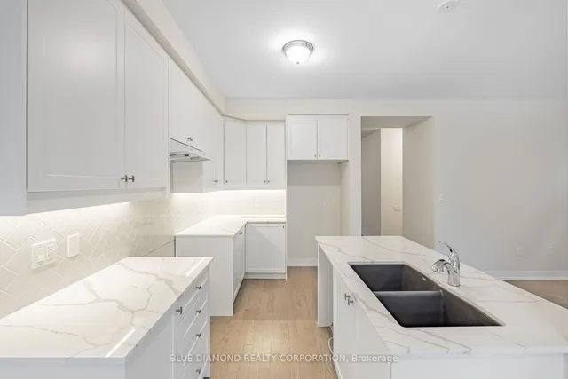 Additional image 12 of 609 FULLUM LANDING