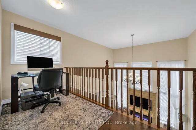 Additional image 19 of 21 Bellagio Ave