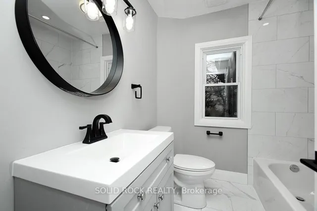 Additional image 8 of 339 Melvin Ave