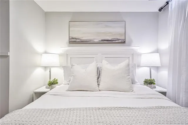 Additional image 43 of 20 Scarfair Ptway