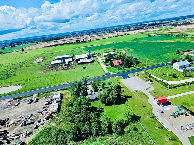 Additional image 4 of 9800 Britania Rd