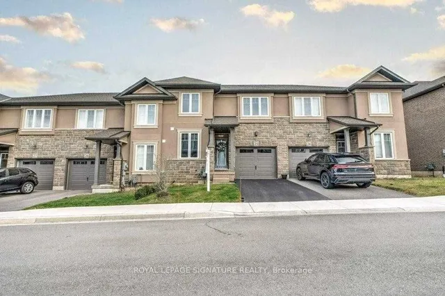 Additional image 2 of 120 Vineberg Dr Unit 25