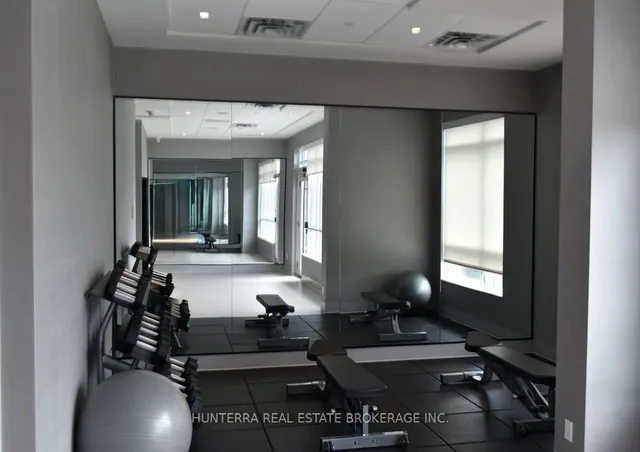 Additional image 6 of 10 Wilby Cres Unit 105