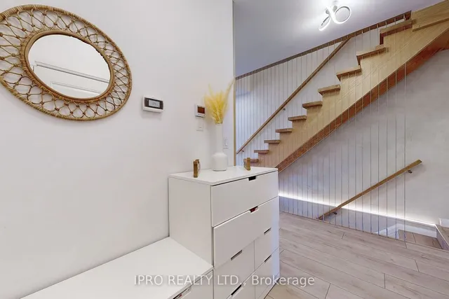 Additional image 17 of 35 Midhurst Hts Unit 30