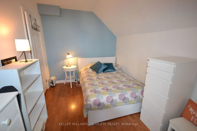 Additional image 20 of 25 Chatham St