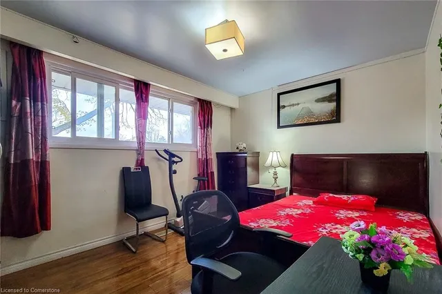 Additional image 24 of 160 Bendamere Ave