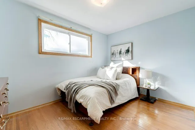 Additional image 16 of 146 West 3rd St