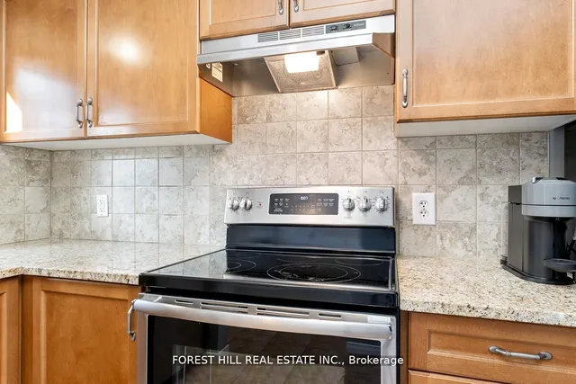 Additional image 9 of 1328 Upper Sherman Ave Unit 2