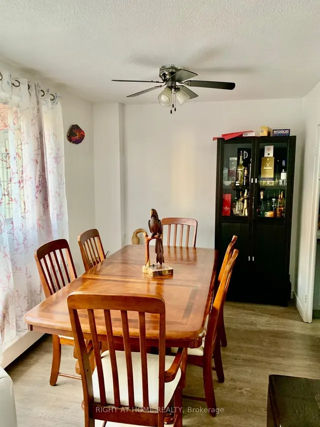 Additional image 7 of 10 Eddystone Ave Unit 126