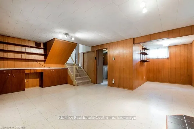 Additional image 25 of 17 MARY St