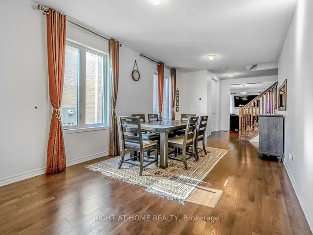 Additional image 5 of 653 Langholm St