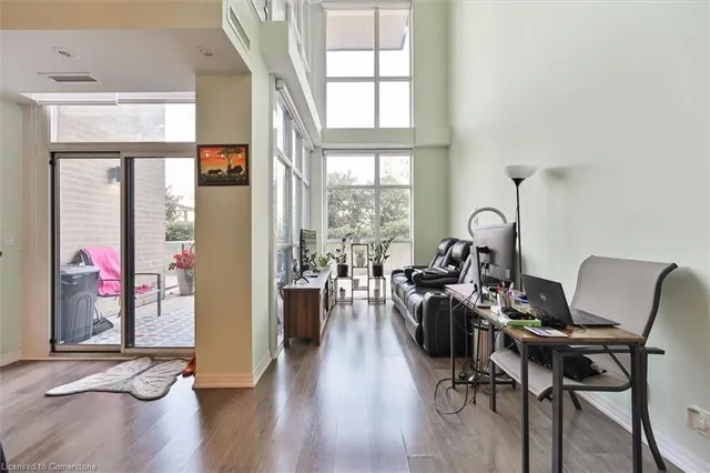 Additional image 10 of 1940 Ironstone Dr Unit 225