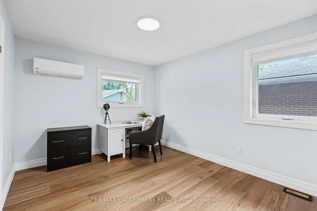 Additional image 16 of 4017 Grapehill Ave