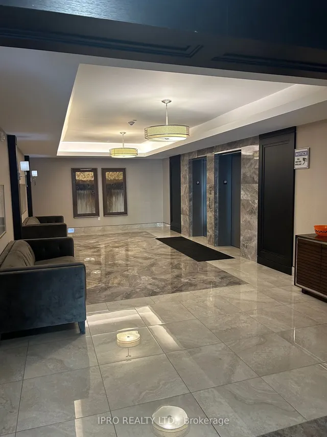 Additional image 25 of 101 Shoreview Pl Unit 436