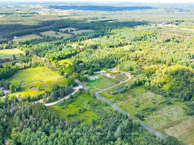 Additional image 24 of 13419 Fifth Line Nassagaweya