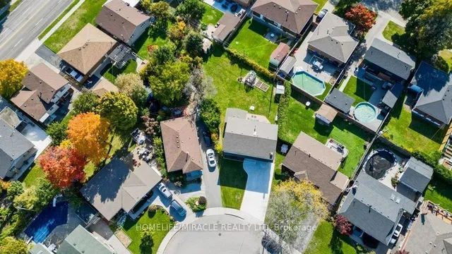 Additional image 5 of 117 Loyalist Dr