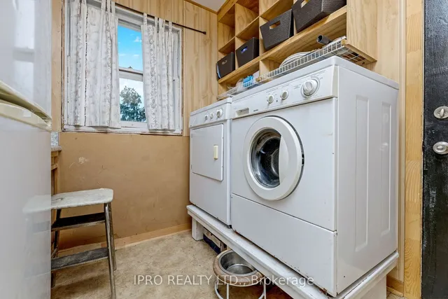 Additional image 16 of 5636 Bell School Line