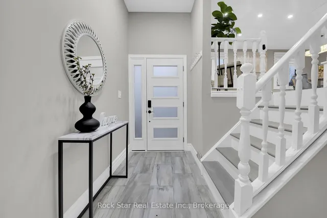 Additional image 25 of 75 Queen Victoria Dr